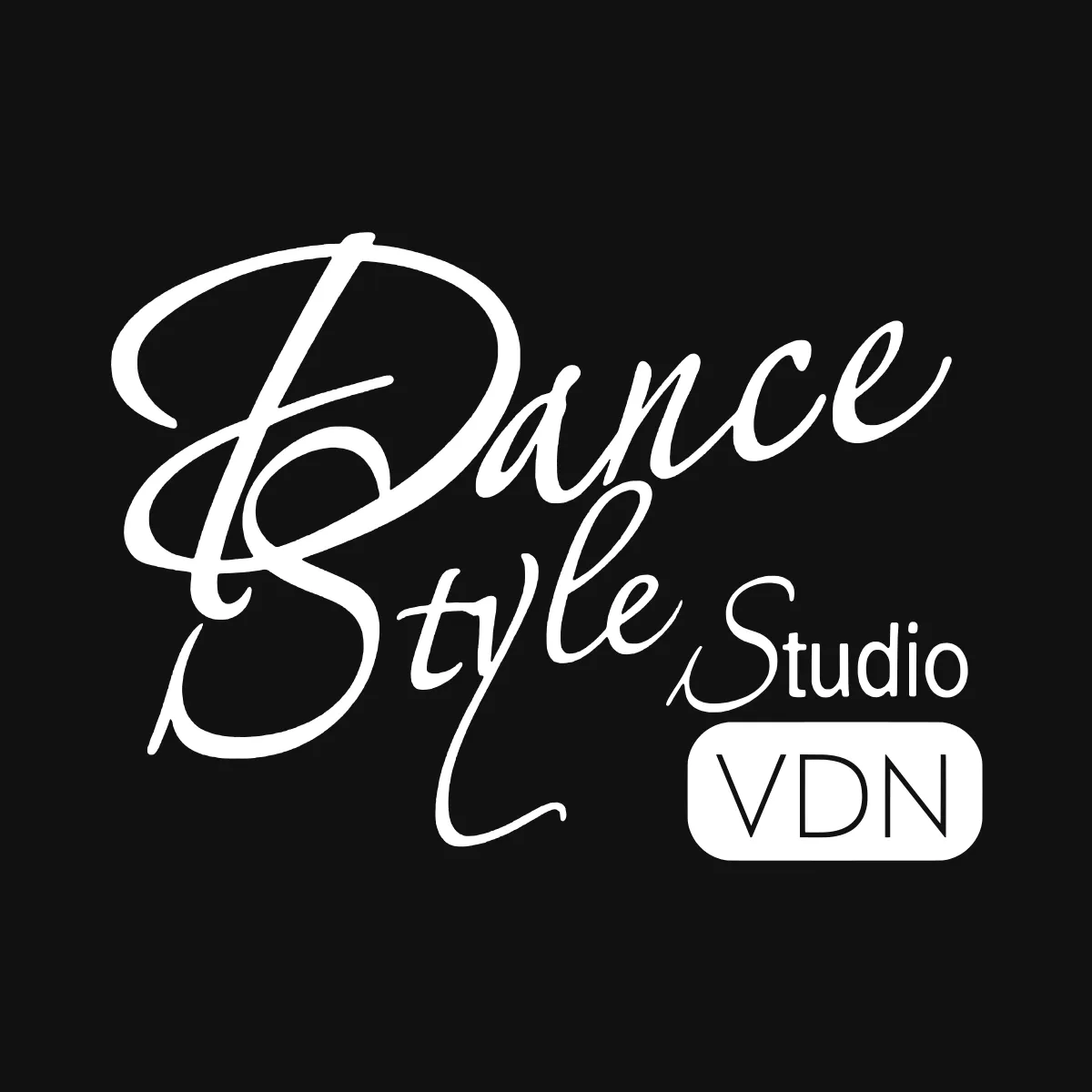 Бірка Dance Style